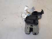 Klappenschlosszug Audi A8 4H 4H0827505A