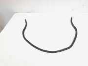 Schubstrebe VW Passat B6 CC 357 3C8823707A