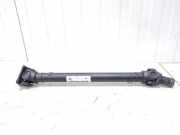 Kardanwelle Jaguar F-Pace X761 HK833219BB