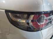 Rückleuchte links Land Rover Discovery Sport L550 LR079577