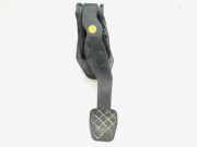 Pedalbelag für Kupplungsbelag Skoda Rapid NH 6R1721373A