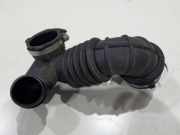 Ansaugschlauch für Luftfilter VW Polo VI AW 2Q0129615