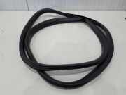 Türgummi rechts hinten Volvo V50 545 8663910