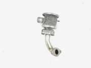 AGR-Ventil Audi A6 Avant 4G, C7 06B131Q1K