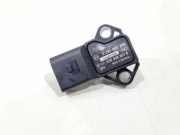 Mapsensor VW Golf VI 5K 0281002399