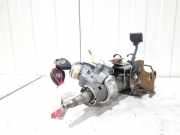 Lenksäule Toyota Avensis Station Wagon T27 4525005781