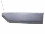 Zierleiste Peugeot Partner III Kasten 9817695577