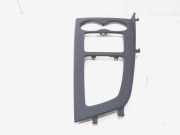 Zierleiste Audi A4 Avant 8W, B9 8W1864241A