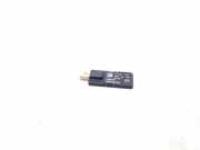 Antenne Dach Audi A1 Sportback GBA 4N0035500