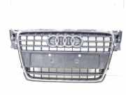 Kühlergrill Audi A4 8K, B8 8K0853651
