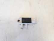 Sensor Mercedes-Benz CLA Coupe C117 227701177R