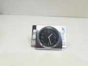 Uhr VW Passat B7 362 3AA919204A