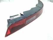 Rückleuchte links Audi Q3 8U 8U0945095B