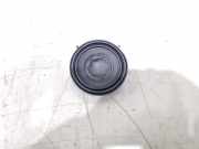 Lautsprecher BMW 2er Active Tourer F45 65139151127