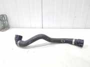 Kühlerschlauch BMW 1er F21 6421932964402
