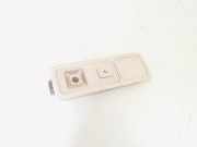 Innenleuchte links VW Passat B8 Variant 3G 3G9861303B