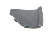 Verkleidung Heckklappe Audi A1 Sportback 8XA 8X3867979