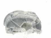 Radhaus Volvo XC60 II 246 32392136