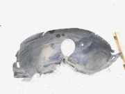 Radhaus Mercedes-Benz Vito/Mixto Kasten W639 A6396843277