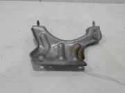 Halter für Abgasanlage VW T-Cross C11 5Q0253249E