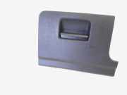 Ablagekasten VW Golf VI 5K 5K1857919D