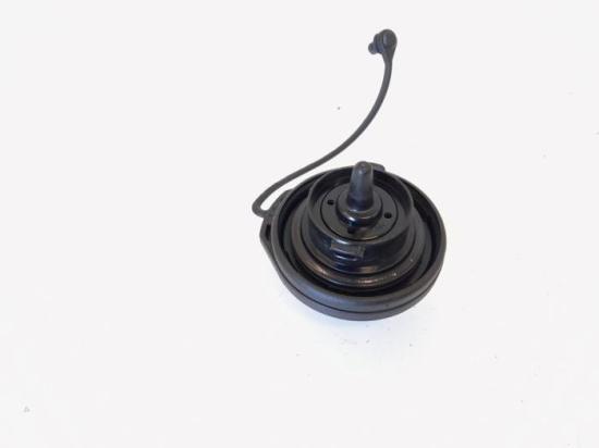 Sonstiges Teil VW Passat B8 Variant 3G 5N0201553D Bild Sonstiges Teil VW Passat B8 Variant 3G 5N0201553D