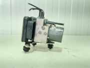 Pumpe ABS Audi A6 Avant 4G, C7 4G0614517AL