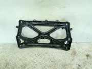 Vorderachsträger Audi A6 Avant 4G, C7 4H0399345Q