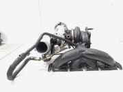Turbolader Audi A5 8T 06H145703R
