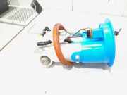 Kraftstoffpumpe Audi Q3 8U 5N0919109F