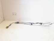 Airbag Dach rechts VW Golf V 1K 1K6880742