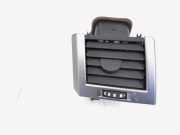 Lüftungsgitter Armaturenbrett Land Rover Range Rover Sport L320 JBD500190XXX