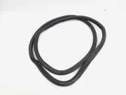 Türgummi rechts vorne VW Golf VII 5G 5G4867912