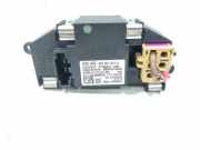 Widerstand Heizung Audi Q3 8U 3C0907521G