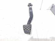 Bremspedal Audi A6 Avant 4G, C7 8K1721140C