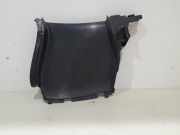 Ansaugschlauch für Luftfilter Hyundai i20 III BC3, BI3 86541Q0