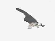 Handbremshebel VW Polo V 6R, 6C 6Q0711303AF