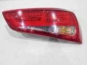 Rückleuchte rechts Audi A1 Sportback 8XA 8X0945094E