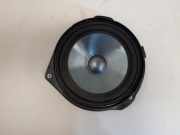 Lautsprecher Mercedes-Benz E-Klasse Kombi S212 A2078200502