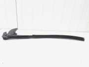 Schubstrebe Audi A3 Cabriolet 8P 8P7839480C