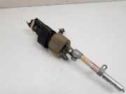 Sicherheitsgurt rechts vorne Saab 9-5 Kombi YS3E 12756307