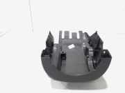 Verkleidung Lenksäule Audi Q3 8U 8U0953512L