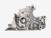 Ölpumpe VW Up AA 04C115105H