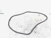 Türgummi rechts vorne Audi A6 Avant 4G, C7 4G0831721A