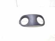 Verkleidung Lenksäule Fiat Doblo Kasten 263 735386360