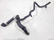 Sonstiges Teil Audi Q3 8U 04L121065CR