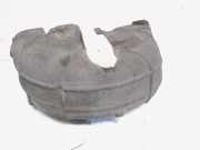 Radhaus VW Passat B7 Variant 365 3AA810971B