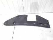 Motorraumdämmung Toyota Aygo B4 533410H030