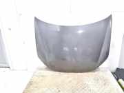 Motorhaube VW Golf VI 5K 5K0823031G