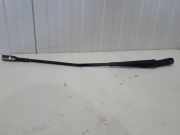 Wischerarm vorne Audi A6 Avant 4G, C7 4G1955408D